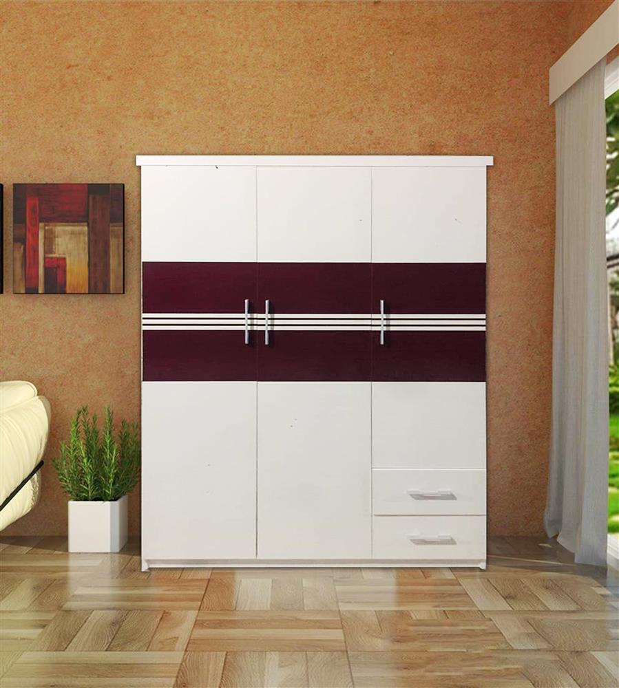 Nhựa Diệu Phương – người bạn đồng hành cùng mọi gia đình